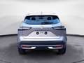 Nissan Qashqai N-CONNECTA MHYB 140CV MT 2W Grau - thumbnail 4