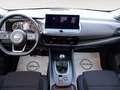 Nissan Qashqai N-CONNECTA MHYB 140CV MT 2W Grau - thumbnail 10