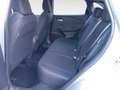 Nissan Qashqai N-CONNECTA MHYB 140CV MT 2W Grau - thumbnail 13