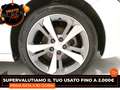 Peugeot 308 2ª serie PureTech Turbo 130 S&S Active Bianco - thumbnail 7