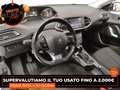 Peugeot 308 2ª serie PureTech Turbo 130 S&S Active Bianco - thumbnail 10