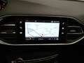 Peugeot 308 2ª serie PureTech Turbo 130 S&S Active Weiß - thumbnail 16