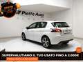 Peugeot 308 2ª serie PureTech Turbo 130 S&S Active Bianco - thumbnail 3