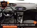 Peugeot 308 2ª serie PureTech Turbo 130 S&S Active Bianco - thumbnail 13