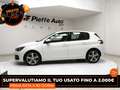 Peugeot 308 2ª serie PureTech Turbo 130 S&S Active Bianco - thumbnail 2
