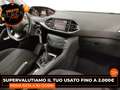 Peugeot 308 2ª serie PureTech Turbo 130 S&S Active Bianco - thumbnail 11