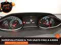 Peugeot 308 2ª serie PureTech Turbo 130 S&S Active Bianco - thumbnail 15