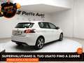 Peugeot 308 2ª serie PureTech Turbo 130 S&S Active Bianco - thumbnail 4