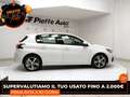 Peugeot 308 2ª serie PureTech Turbo 130 S&S Active Bianco - thumbnail 5