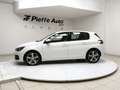 Peugeot 308 2ª serie PureTech Turbo 130 S&S Active Weiß - thumbnail 2