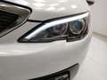 Peugeot 308 2ª serie PureTech Turbo 130 S&S Active Weiß - thumbnail 8
