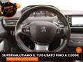 Peugeot 308 2ª serie PureTech Turbo 130 S&S Active Bianco - thumbnail 14