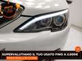 Peugeot 308 2ª serie PureTech Turbo 130 S&S Active Bianco - thumbnail 8