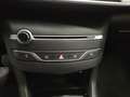 Peugeot 308 2ª serie PureTech Turbo 130 S&S Active Weiß - thumbnail 17