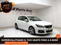 Peugeot 308 2ª serie PureTech Turbo 130 S&S Active Bianco - thumbnail 6