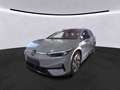 Volkswagen ID.7 Tourer Pro AreaView Massage Wärmepumpe DCC Grau - thumbnail 2
