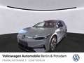 Volkswagen ID.7 Tourer Pro AreaView Massage Wärmepumpe DCC Grau - thumbnail 1