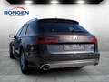 Audi A6 allroad quattro 3.0 TDI Stdhzg. Leder AHK Matrix Klima Braun - thumbnail 4