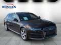 Audi A6 allroad quattro 3.0 TDI Stdhzg. Leder AHK Matrix Klima Braun - thumbnail 5