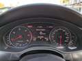 Audi A6 allroad quattro 3.0 TDI Stdhzg. Leder AHK Matrix Klima Braun - thumbnail 13