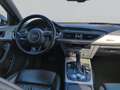 Audi A6 allroad quattro 3.0 TDI Stdhzg. Leder AHK Matrix Klima Braun - thumbnail 7