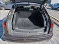 Audi A6 allroad quattro 3.0 TDI Stdhzg. Leder AHK Matrix Klima Braun - thumbnail 11