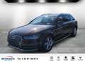 Audi A6 allroad quattro 3.0 TDI Stdhzg. Leder AHK Matrix Klima Braun - thumbnail 1