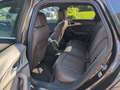 Audi A6 allroad quattro 3.0 TDI Stdhzg. Leder AHK Matrix Klima Braun - thumbnail 10