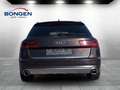 Audi A6 allroad quattro 3.0 TDI Stdhzg. Leder AHK Matrix Klima Braun - thumbnail 3