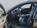 Audi A6 allroad quattro 3.0 TDI Stdhzg. Leder AHK Matrix Klima Braun - thumbnail 6