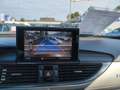 Audi A6 allroad quattro 3.0 TDI Stdhzg. Leder AHK Matrix Klima Braun - thumbnail 12