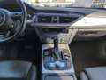 Audi A6 allroad quattro 3.0 TDI Stdhzg. Leder AHK Matrix Klima Braun - thumbnail 8
