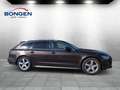 Audi A6 allroad quattro 3.0 TDI Stdhzg. Leder AHK Matrix Klima Braun - thumbnail 2