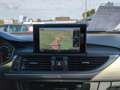 Audi A6 allroad quattro 3.0 TDI Stdhzg. Leder AHK Matrix Klima Braun - thumbnail 9