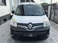 Renault Kangoo Rapid /KLIMA/PDC/EURO5 Weiß - thumbnail 2