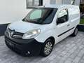 Renault Kangoo Rapid /KLIMA/PDC/EURO5 Weiß - thumbnail 1