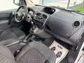 Renault Kangoo Rapid /KLIMA/PDC/EURO5 Weiß - thumbnail 13