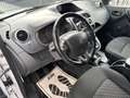 Renault Kangoo Rapid /KLIMA/PDC/EURO5 Weiß - thumbnail 10