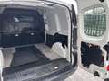 Renault Kangoo Rapid /KLIMA/PDC/EURO5 Weiß - thumbnail 9