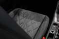 Audi Q3 Sportback 35 TFSI 150pk S-Tronic Navi via App Stoe Black - thumbnail 13