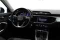 Audi Q3 Sportback 35 TFSI 150pk S-Tronic Navi via App Stoe Zwart - thumbnail 14