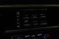 Audi Q3 Sportback 35 TFSI 150pk S-Tronic Navi via App Stoe Zwart - thumbnail 20