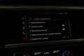 Audi Q3 Sportback 35 TFSI 150pk S-Tronic Navi via App Stoe Zwart - thumbnail 25