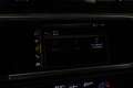 Audi Q3 Sportback 35 TFSI 150pk S-Tronic Navi via App Stoe Zwart - thumbnail 23