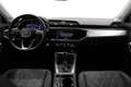 Audi Q3 Sportback 35 TFSI 150pk S-Tronic Navi via App Stoe Black - thumbnail 12