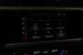 Audi Q3 Sportback 35 TFSI 150pk S-Tronic Navi via App Stoe Zwart - thumbnail 24