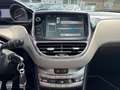 Peugeot 208 1.6 Benzine XY 65.000 KM Leer Panorama NL Paars - thumbnail 17