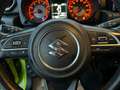 Suzuki Jimny Allrad 1,5 VVT Allgrip Flash Gelb - thumbnail 9