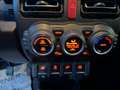 Suzuki Jimny Allrad 1,5 VVT Allgrip Flash Gelb - thumbnail 18