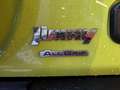Suzuki Jimny Allrad 1,5 VVT Allgrip Flash Gelb - thumbnail 14